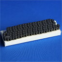 m-tech カムチェーン DID 219FTH-122L 86年-92年 GSX-R1100 MTSR-127-40C HD店