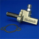 m-tech カムチェーンテンショナーアジャスター GSX-R750 MTSR-128-27A HD店