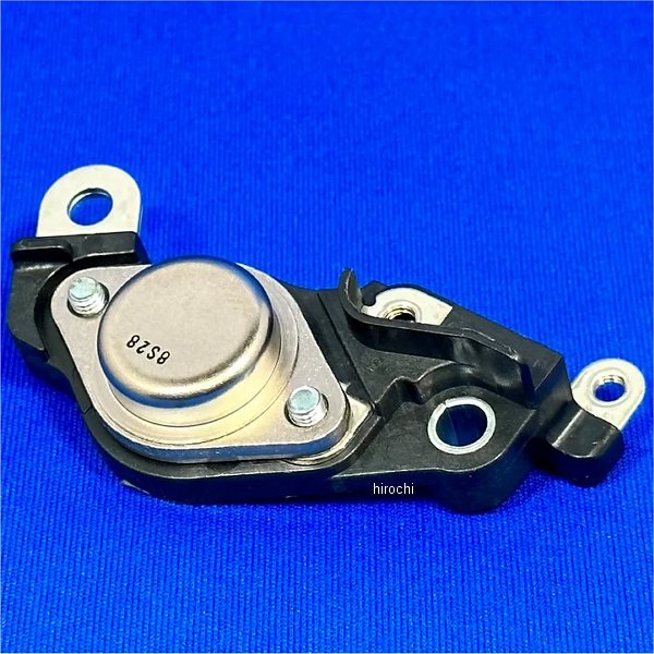 m-tech ICレギュレーター GSF1200 MTSR-325-27A HD店