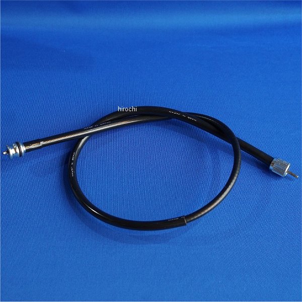 m-tech スピードメーターケーブル 89年 GSX-R750RK MTSR-349-17C HD店
