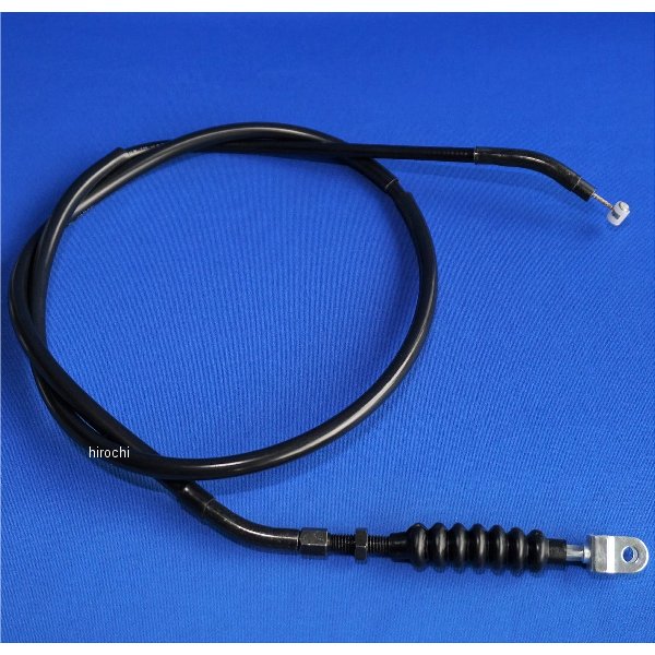 m-tech クラッチケーブル 89年 GSX-R750RK MTSR-582-07D HD店
