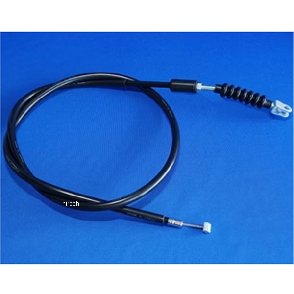 m-tech å֥ 86ǯ GSX750RR MTSR-582-27A HDŹ