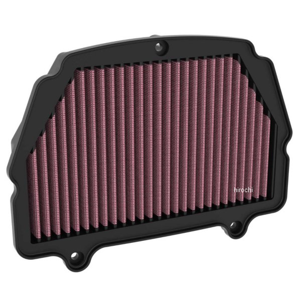 K＆N リプレイスメントフィルター 21年-24年 ハヤブサ SU-1321 HD店