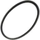 【USA在庫あり】 オールボールズ ALL