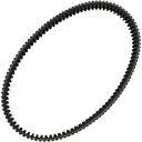 【USA在庫あり】 オールボールズ ALL