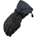 【USA在庫あり】 アクティバ Arctiva PIVOT グローブ レディース黒 L 3341-0419 HD店