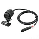 【メーカー在庫あり】 デイトナ 補修部品 MiVue M820WD用 カメラ マウント付き 47747 HD店(2)