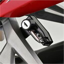 デイトナ ヘルメットホルダー 17年-23年 CBR250RR 48136 HD店