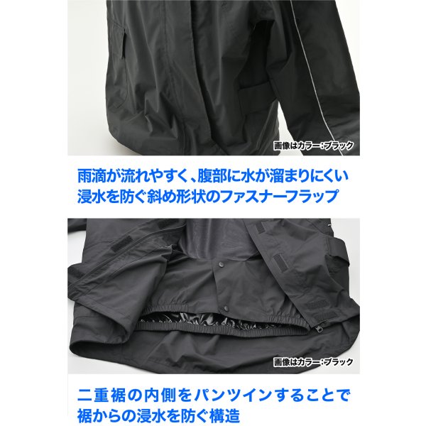 �ڥ᡼�����߸ˤ���� �ǥ��ȥ� DR-001 �ϥ��ѥե����ޥ󥹥쥤�󥸥㥱�å� �� XL������ 48261 HDŹ