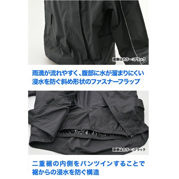 �ڥ᡼�����߸ˤ���� �ǥ��ȥ� DR001 �ϥ��ѥե����ޥ󥹥쥤�󥦥��� �岼���å� �� XL������ 48291 HDŹ