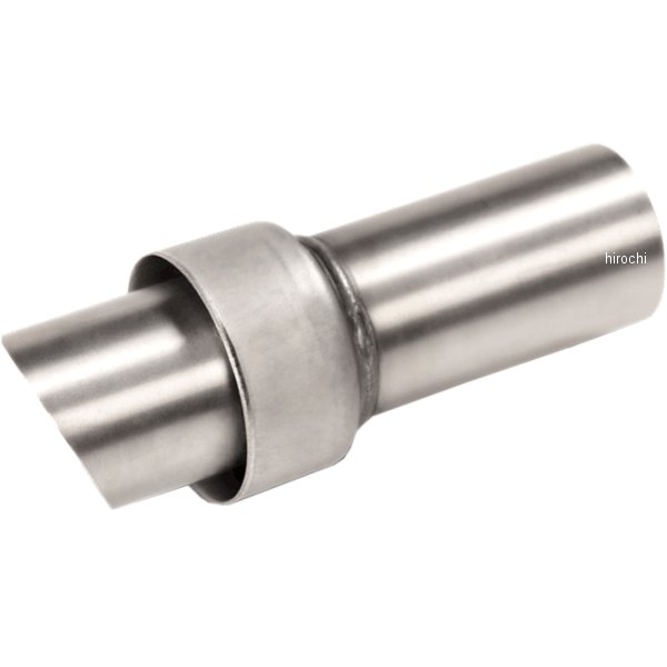 アクラポビッチ AKRAPOVIC オプションエンドバッフル 16年-18年 ZX-10R/SE、17年-18年 ZX-10RR S-K10SO17-ASZ用 V-TUV109/1 HD店