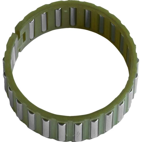  ベーカー Baker Drivetrain メインシャフト/カウンターシャフト スプリットケージ ニードルベアリング06年 ハーレー FLHX 1106-0239 HD店