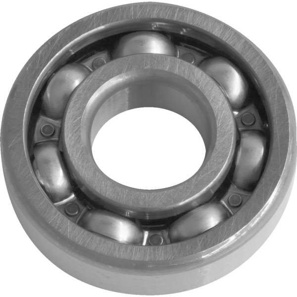  ベーカー Baker Drivetrain トランスミッションドアベアリング06年 ハーレー FLHX 1106-0243 HD店