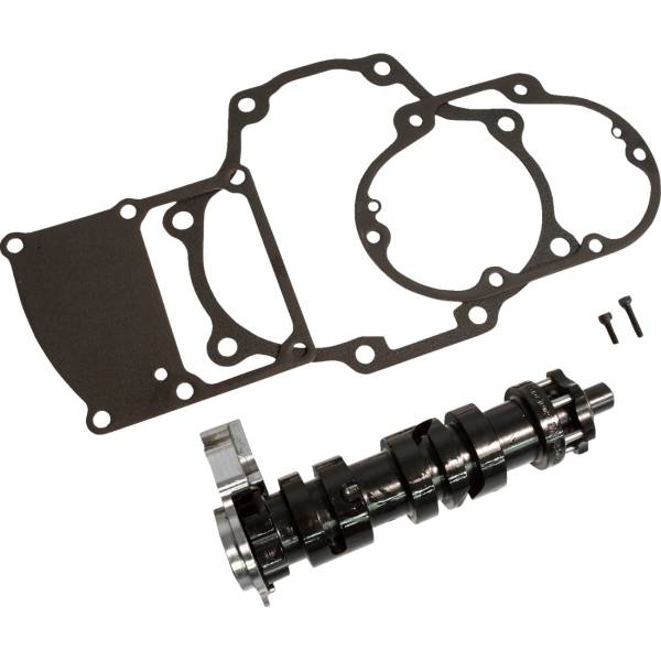  ベーカー Baker Drivetrain クルーズドライブスムーズシフトキット22年-23年 ハーレー FXLRST 1110-0117 HD店