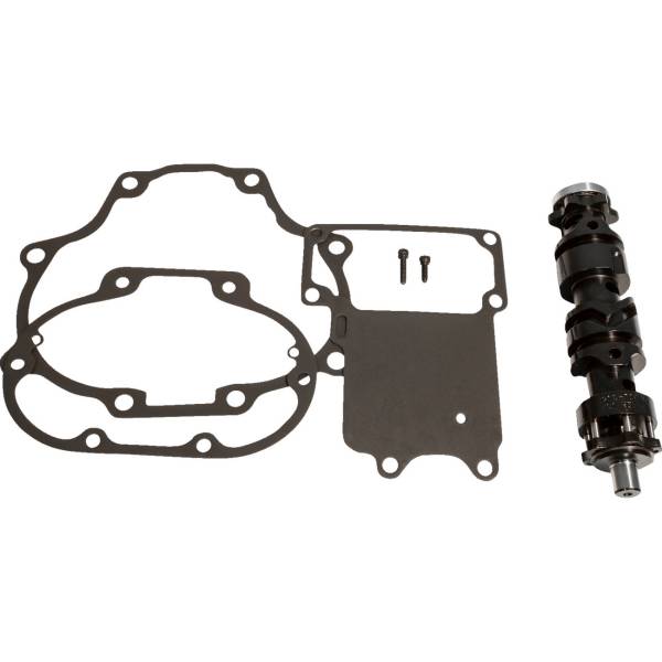  ベーカー Baker Drivetrain クルーズドライブスムーズシフトキット N116年-17年 ハーレー FXDLS 1110-0118 HD店