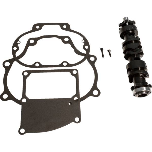  ベーカー Baker Drivetrain クルーズドライブスムーズシフトキット N122年-23年 ハーレー FXLRST 1110-0119 HD店