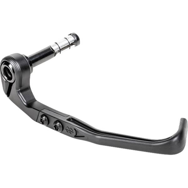 【USA在庫あり】 ギルズ ツーリング GILLES TOOLING ブレーキレバープロテクター 23年-24年 BMW S1000R 黒 0615-0384 HD店