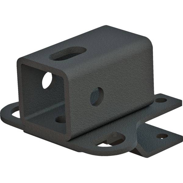 USA߸ˤ Kfi Products ҥå 쥷С 06ǯ-23ǯ ۥ TRX680FA Rincon 4x4  4504-0239 HDŹ