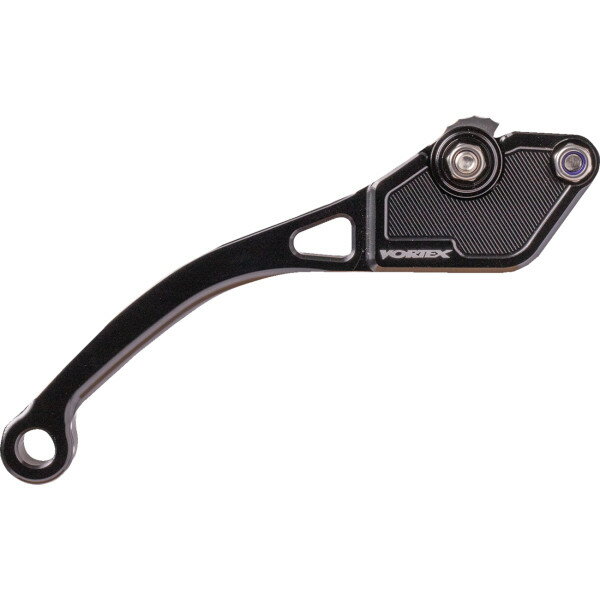 【USA在庫あり】 バーテックス VERTEX レース ショート ブレーキレバー 2.0 19年-21年 ドゥカティ Monster1200 S 0614-1930 HD店