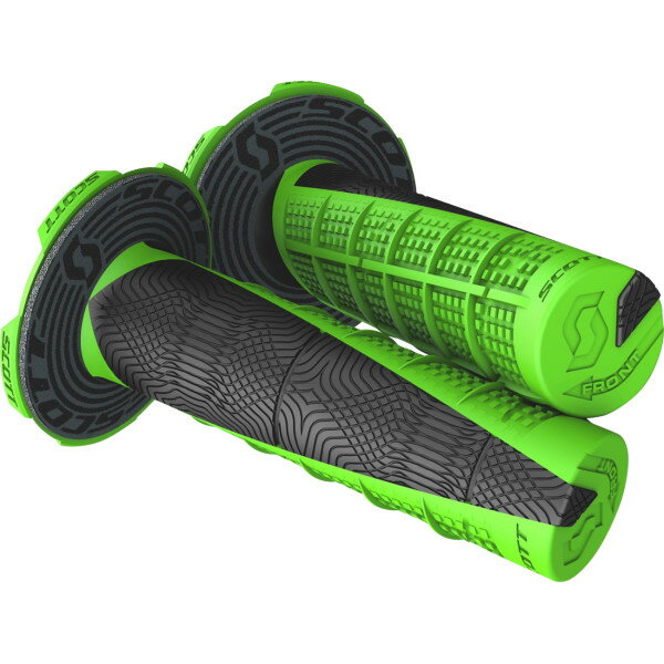 【USA在庫あり】 スコット SCOTT デュ�