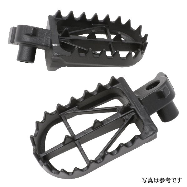 ڥ᡼߸ˤ  ZETA 磻ɥեåȥڥ 50mm  99ǯ- YZYZF D3024 HDŹ