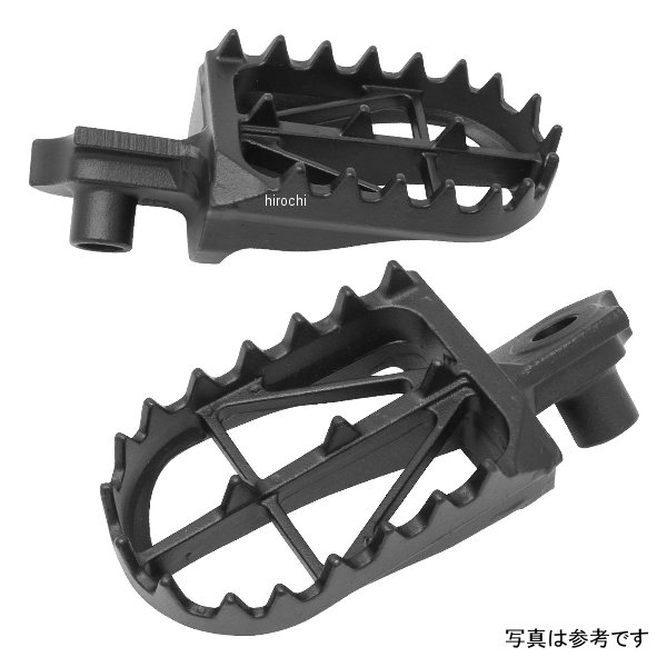 ڥ᡼߸ˤ  ZETA 磻ɥեåȥڥ 50mm  10ǯ- RMZ250450 D3037 HDŹ