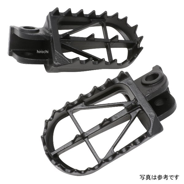 ڥ᡼߸ˤ  ZETA 磻ɥեåȥڥ 50mm  15ǯ- KTM SX D3039 HDŹ