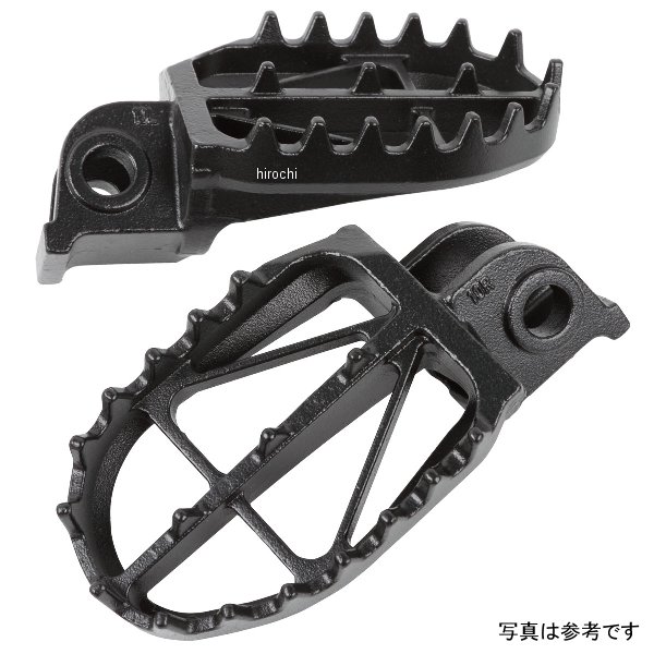 ڥ᡼߸ˤ  ZETA 磻ɥեåȥڥ 57mm 15ǯ- KTM SX D3046 HDŹ