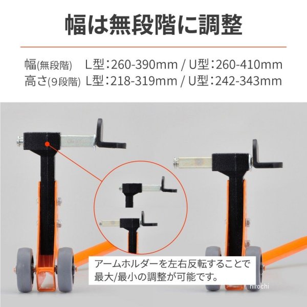 �ڥ᡼�����߸ˤ���� �ǥ��ȥ� �ꥢ������� �����㥹���֥�3 27934 HDŹ