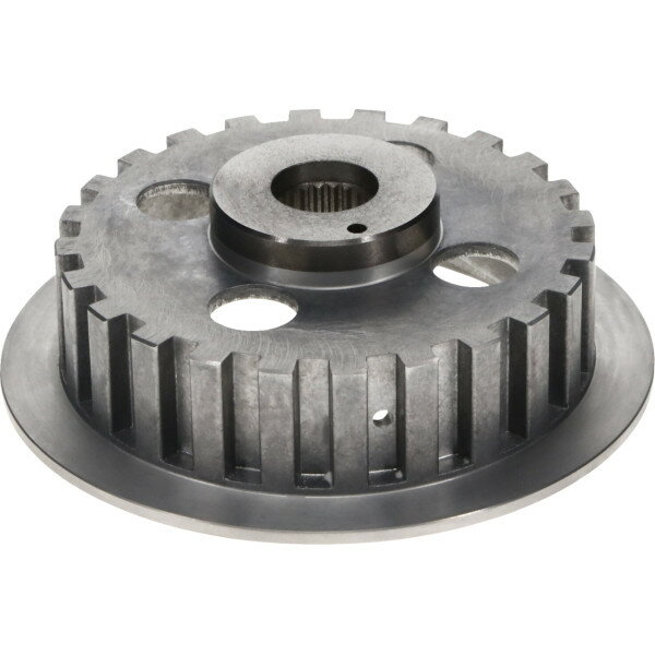 【USA在庫あり】 プロックス PROX インナークラッチハブ 16年-24年 RM-Z450 1132-1872 HD店