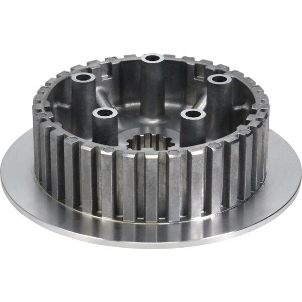 【USA在庫あり】 プロックス PROX インナークラッチハブ 21年-24年 KX250X 1132-1874 HD店