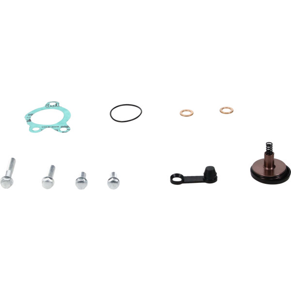 【USA在庫あり】 プロックス PROX スレーブ シリンダー リビルド キット 22年 ハスクバーナ FC 350 1132-1880 HD店