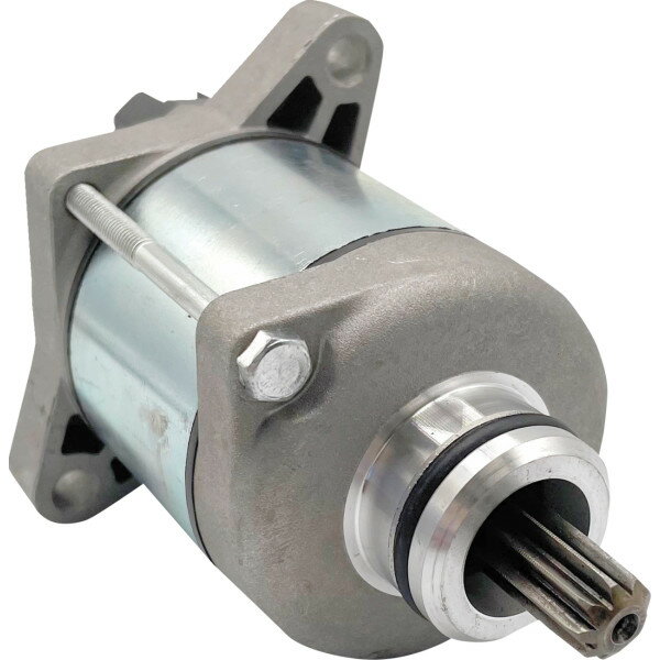 【USA在庫あり】 Rick's Motorsport Electrics スターター 19年 ハスクバーナ TE 300i 2110-1304 HD店