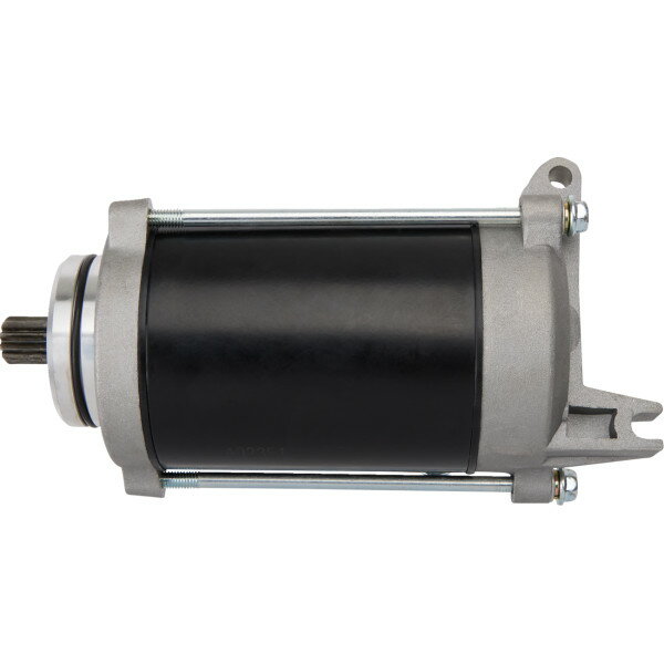 【USA在庫あり】 Psykho スターター 88年 VF750C Magna 2110-1320 HD店