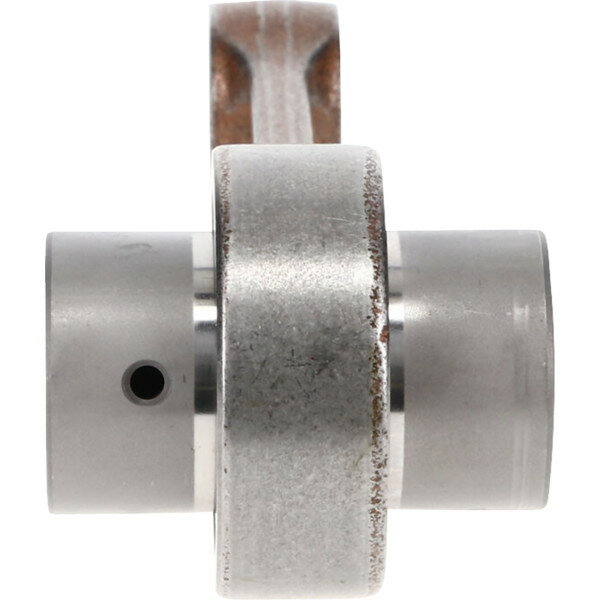 【USA在庫あり】 プロックス PROX コネクティングロッドキット 03年-19年 CRF230F 0923-0694 HD店