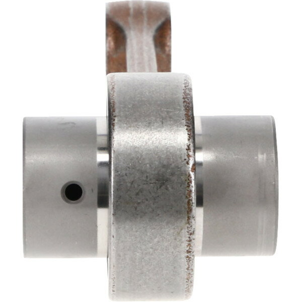 【USA在庫あり】 プロックス PROX コネクティングロッドキット 23年 YZ125X 0923-0696 HD店