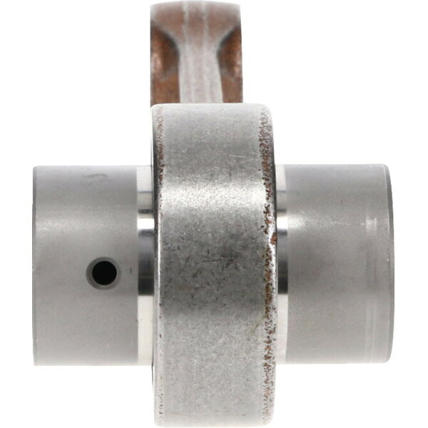 【USA在庫あり】 プロックス PROX コネクティングロッドキット 14年-16年 KTM 250 EXC-F 0923-0699 HD店