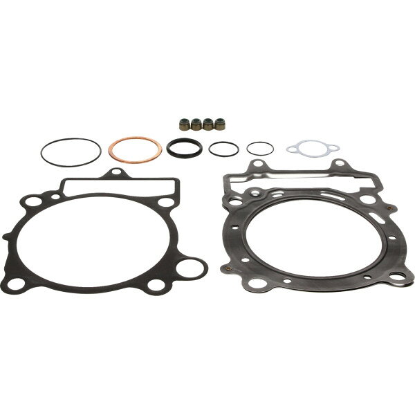 【USA在庫あり】 プロックス PROX トップエンドガスケットセット 24年 KTM 250 EXC-F 0934-7772 HD店