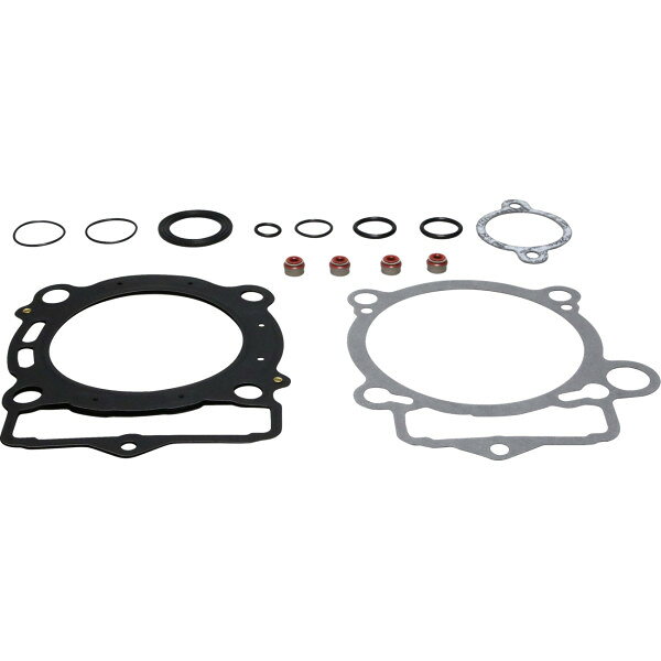 【USA在庫あり】 プロックス PROX トップエンドガスケットセット 21年-22年 GasGas EC 300 0934-7774 HD店