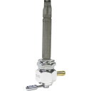 【USA在庫あり】 ピンゲル PINGEL Power-Flo 燃料バルブ アルミニウム 22mm 180° 0705-0552 HD店