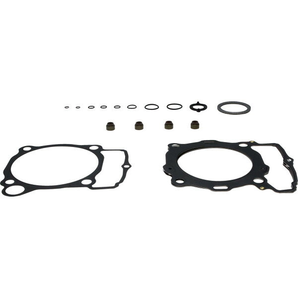 Rakuten - 【USA在庫あり】 プロックス PROX トップエンドガスケットセット 16年-19年 Beta 430 RR 4T 0934-7790 HD店
