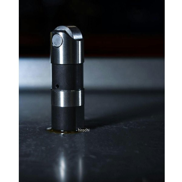 �ڥ᡼�����߸ˤ���� FEULING �ե塼��� �졼�����꡼�� ���硼�� ������ե��� 99ǯ-17ǯ �ĥ��󥫥ࡢ00ǯ�ʹ� ���ݡ��ĥ����� ���ȥå� 4050ST HDŹ