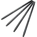 【メーカー在庫あり】 FEULING フューリング HP+ ワンピースプッシュロッドセット ST 525, 543, 574 4074 HD店
