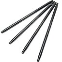 【メーカー在庫あり】 FEULING フューリング HP+ ワンピースプッシュロッドセット 518 4082 HD店