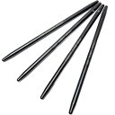 【メーカー在庫あり】 FEULING フューリング HP+ ワンピースプッシュロッドセット 543 4083 HD店