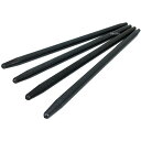 【メーカー在庫あり】 FEULING フューリング HP+ ワンピースプッシュロッドセット 17年以降 M8 -0.040 4086 HD店