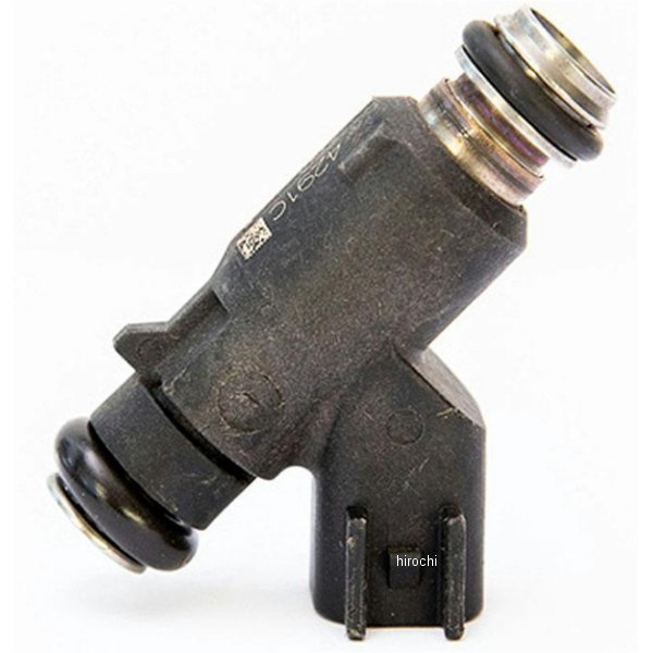 【メーカー在庫あり】 FEULING フューリング 5.3g/s フューエルインジェクター 9949 HD店