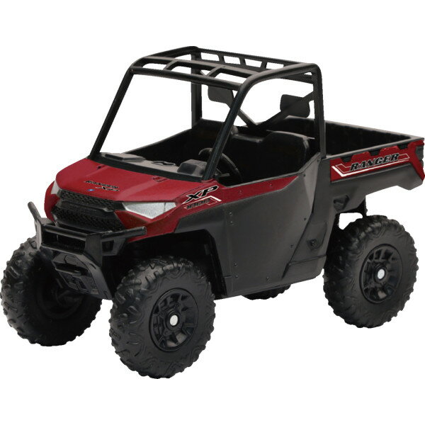 polaris ranger 1000 epsβ