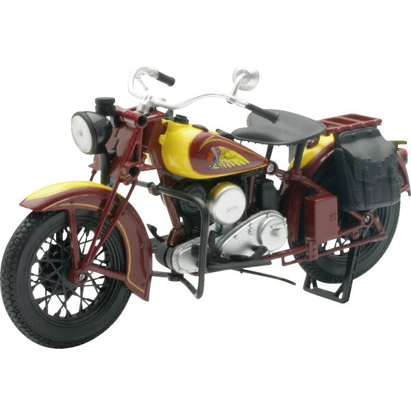 楽天市場】ニューレイ バイク 1/6の通販