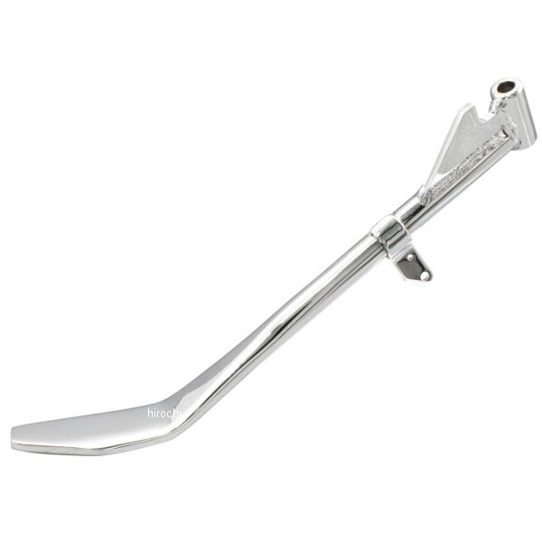 【メーカー在庫あり】 NEO FACTORY ネオファクトリー キックスタンド 89年-03年 XL 1inショート クローム 029776 HD店